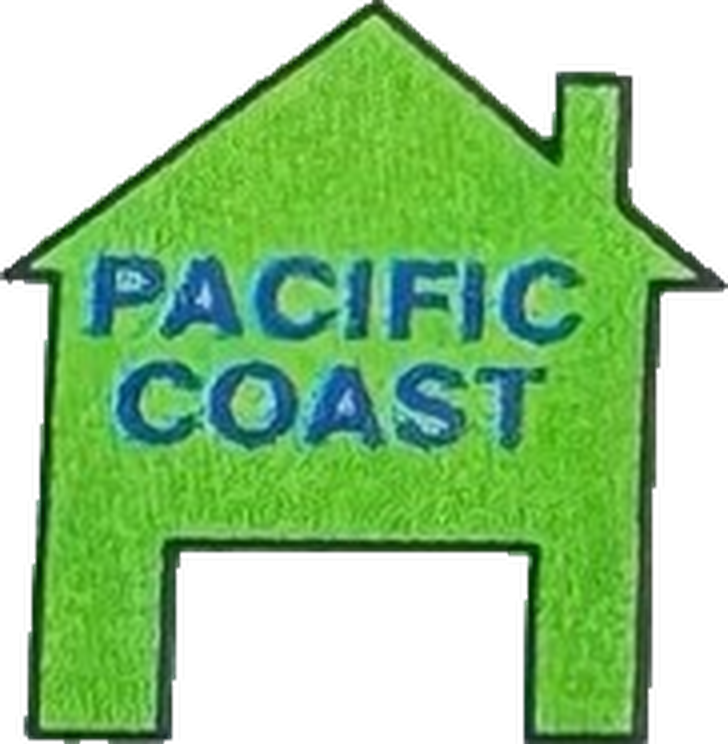 Pacific Coast Renovations Corporation